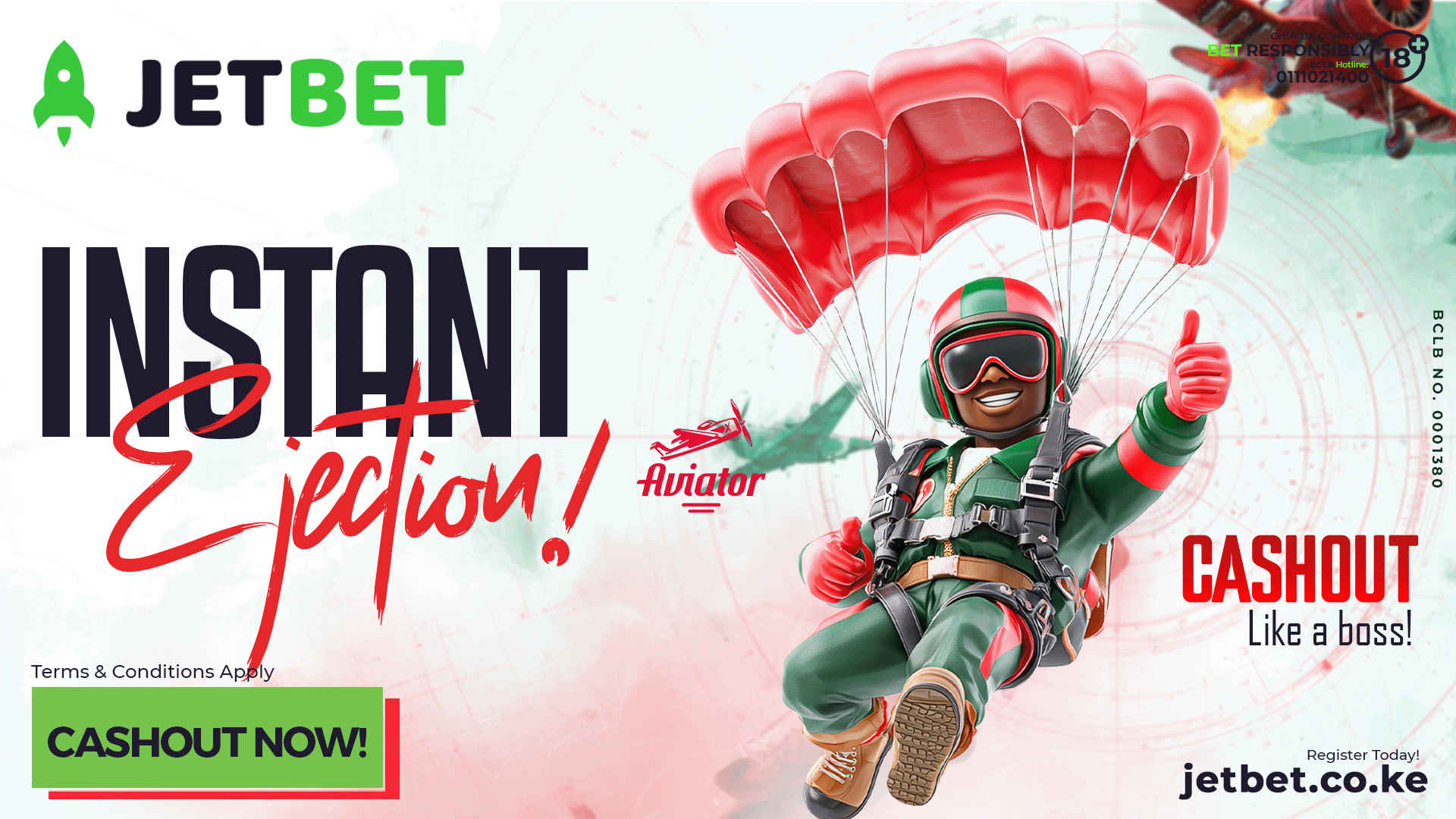 How to Avoid Casino Burnout and Still Have Fun