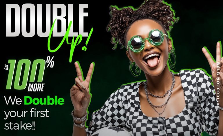 How to Spot Fake Betting Tips Online: The Ultimate Guide for Kenyan Bettors