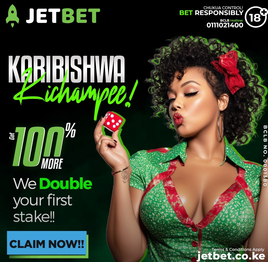 How to Plan Your Monthly Betting Budget Wisely – The Ultimate Guide for Smart Bettors