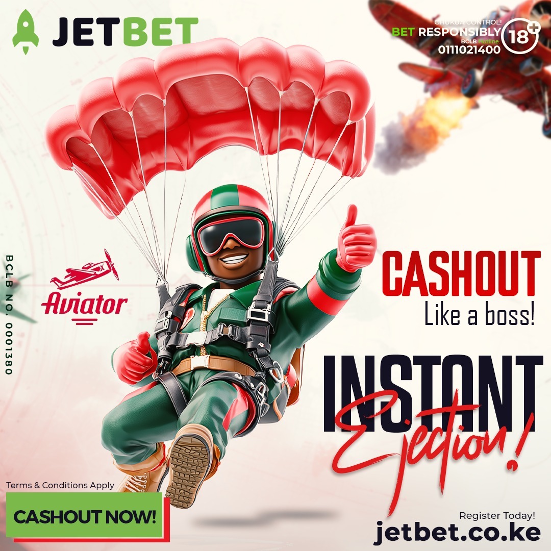 How to Use Free Spins and Bonuses on JetBet Casino