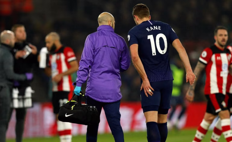 EPL latest news updates