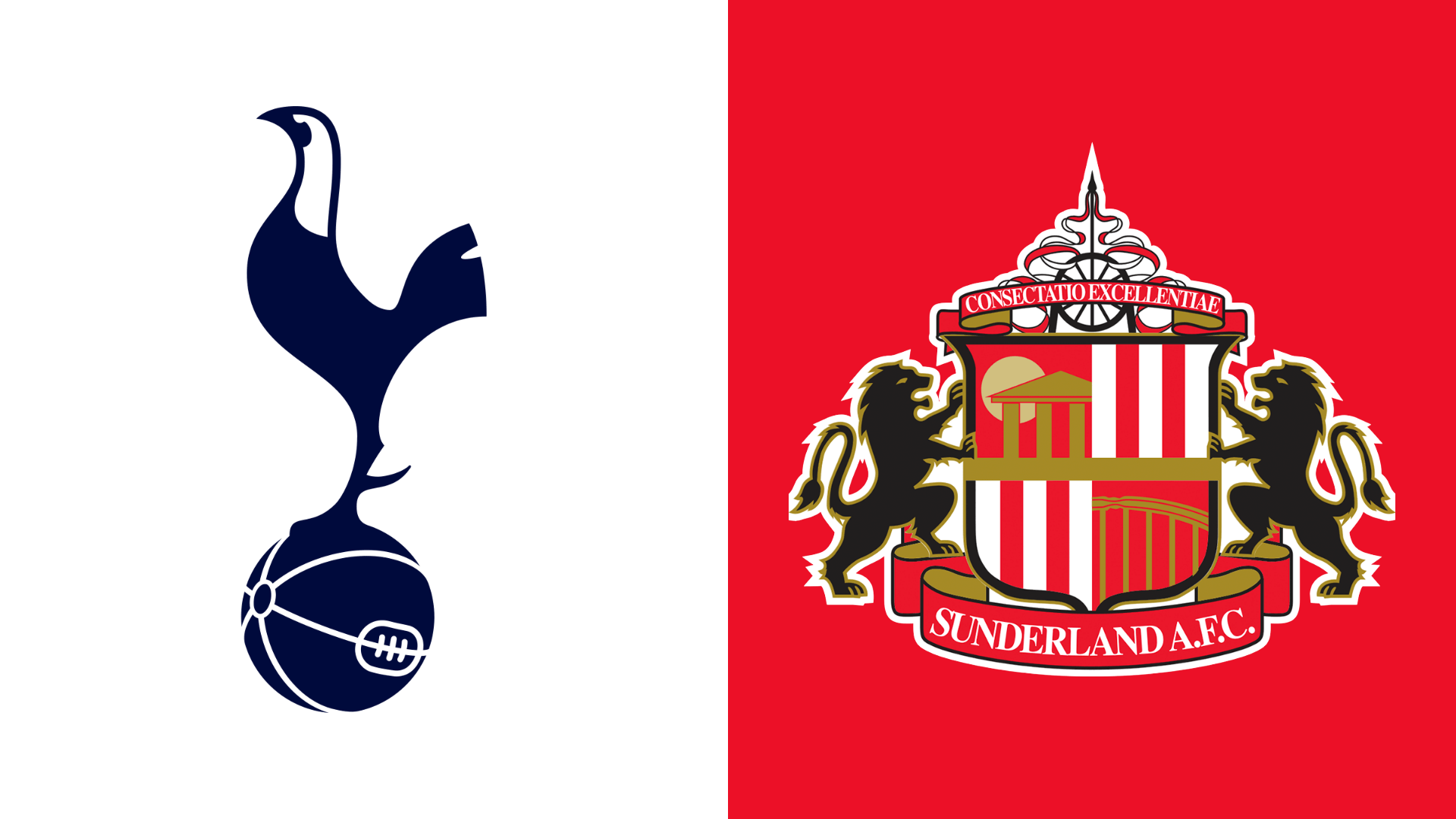 Sunderland vs Tottenham, Mukiele Sinks Spurs 1-0