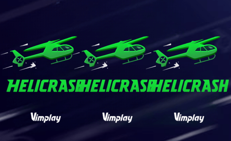 Live Betting This Easter with JetBet Kenya