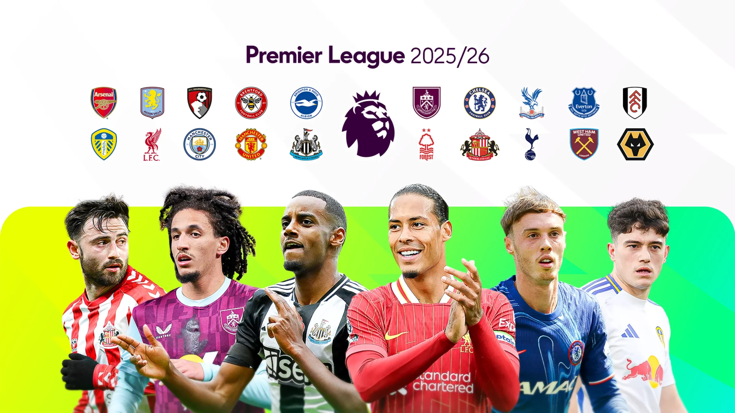Premier League Final Gameweek: Relegation & Jetbet Parlay Tips