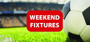 Best European Football Betting Tips This Weekend with Jetbet