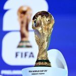 2026 World Cup Full Fixture Schedule: All 104 Matches, Dates, Venues & East Africa Times