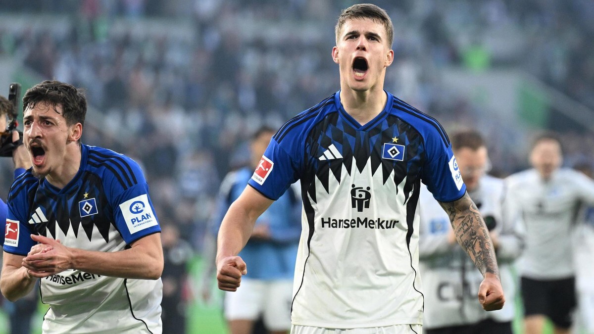 Brighton Bid £30m for Spurs Defender Luka Vuskovic And the Van Hecke Transfer Saga Continues