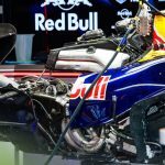 F1 ADUO Rankings: Red Bull Named Best Engine as FIA Reviews Findings