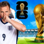 Harry Kane World Cup 2026: England’s Last Dance and Best Shot at the Ballon d’Or