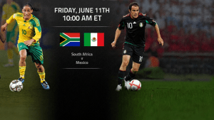 Mexico vs South Africa: FIFA World Cup 2026 Group A Preview, Team News & Predictions