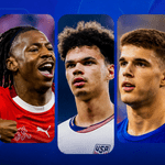 World Cup 2026: Every Key Question Answered – Dates, Teams, Favorites & More