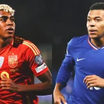 World Cup 2026: 10 Standout Players From the First Round of Games