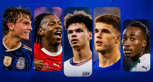 World Cup 2026: Every Key Question Answered – Dates, Teams, Favorites & More