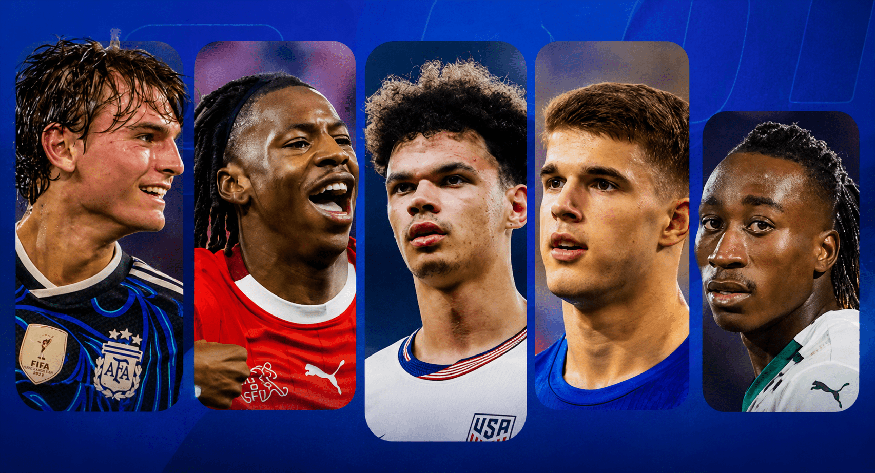 World Cup 2026: Every Key Question Answered – Dates, Teams, Favorites & More